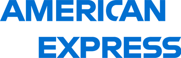 American Express