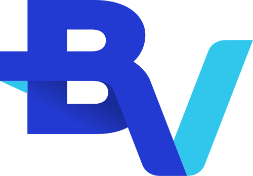 Banco BV