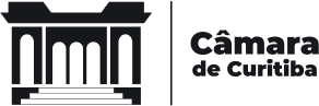 Câmara Municipal de Curitiba