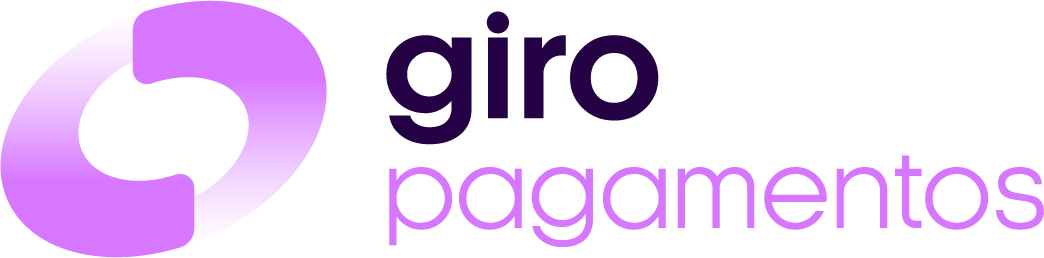 Giro Pagamentos