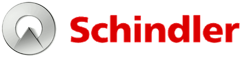 Schindler