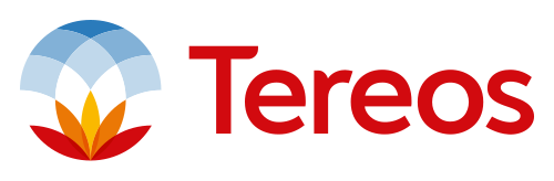Tereos